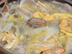 -好爸爸(印象城旗舰店)