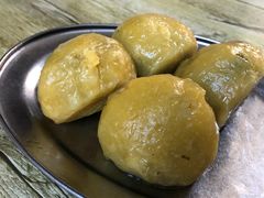 -十三妹咸米时店