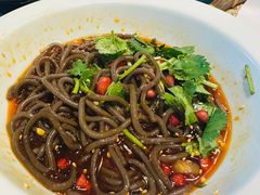 -顺意·顺德家乡菜(国际人才大厦店)