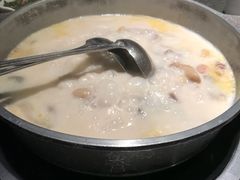 -煲宫(华润万象城店)