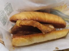 -澜记香港饮品专门店(五江天街店)