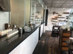 -LE LABO(ルラボ代官山店)