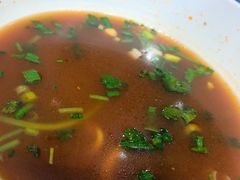 -宛平李记小吃(东关街店)