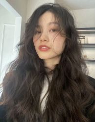 -XIMA·美发沙龙
