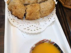 -堂宴·老厦门私房菜(1988仙岳总店)