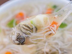 -潭式煎包(西航路店)