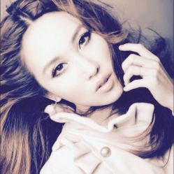 签到图片-东田造型