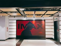 -深圳百老汇电影中心(IMAX万象天地店)