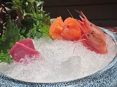 -十秋精致料理(同德店)