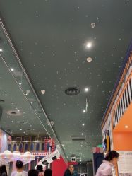 -MELAND亲子乐园•派对•研学(集美世茂店)