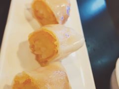-添运来(茶园奥园广场店)