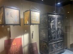 -烟台市博物馆