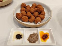 -东兴楼饭庄(六里桥店)