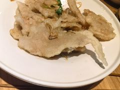-鸽子窝(宋庄店)