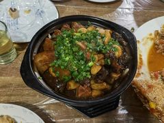 -妈妈的小作坊(陈家镇店)