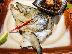 -松竹和日式料理(广厦店)