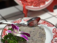 -伍师兄市井火锅(东部星悦天地店)