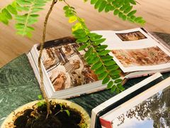 -二酉书店TOYOU BOOKS