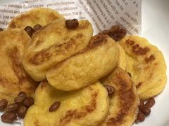 -喜记顺德菜(南昌万象城店)