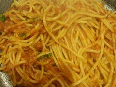 -greenjoy绿享轻食(宁海路店)
