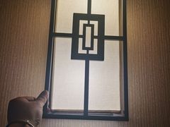 -裕和堂中医推拿艾灸(太古汇臻品店)