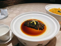 -成隆行·蟹王府(九江路店)