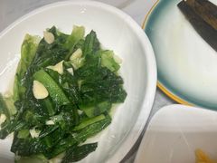 -老李家土菜馆·安吉地标美食