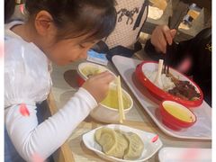 -亚惠美食广场(大连开发区安盛购物广场店)