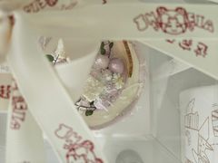 -提亚烘焙·手作面包·生日蛋糕(七星店)
