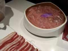 -海底捞火锅(锦艺城店)