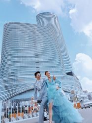 -伊诺摄影(徐州优选店)