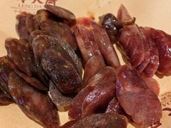 -冷大厨灌汤包