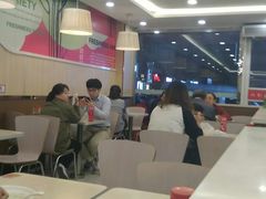 -琴岛顺天馄饨(漳州二路店)