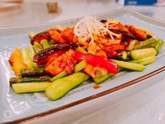 -安蒂娅.悦景轩中餐厅(西乡店)