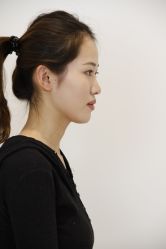-欧扬医疗美容