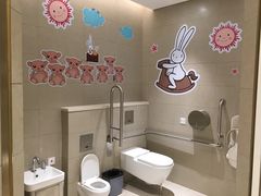 -凯德广场(西城店)