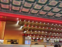 -应天大明王朝·南京菜(中山陵店)