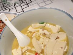 -农耕记·湖南土菜(halo广场店)