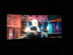 -CGV影城(梅江ScreenX店)