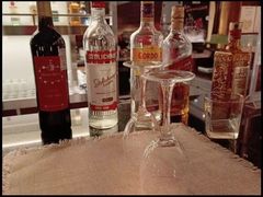 -厦门悦华酒店