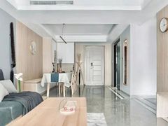 -住范儿家装·整体家装·装修设计