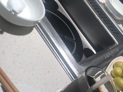 -海底捞火锅(长沙华创国际广场店)