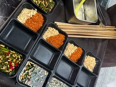 -贵州风味小馆(世茂茂悦里)