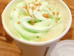 -星巴克臻选(沈阳万象城店)