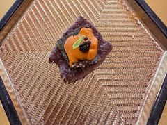 -鮨冠OMAKASE食べ放题(北京首店)