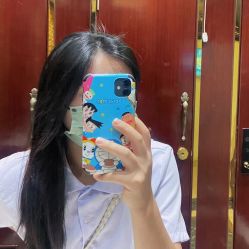 -蚂蚁造型俱乐部