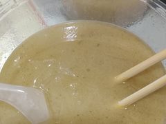 -袁森泰鲜汤(江汉区三民靓汤店)