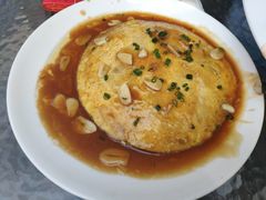 -津菜宋记老房子(鼓楼店)