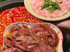 -蜀大侠火锅(春熙路店)