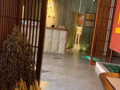 -端艾堂·SPA·艾灸(鸳鸯006店)